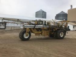 NP6485-03