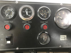 NP6485-30