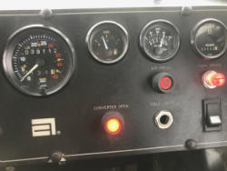 NP6485-31