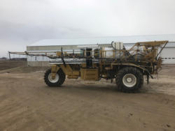 NP6485-04