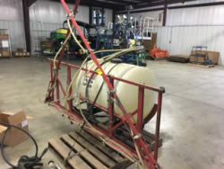 NP6511-05