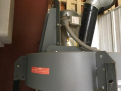 NP6507-04