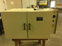 auction-item