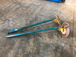 auction-item