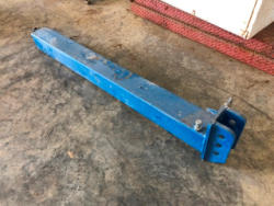 auction-item