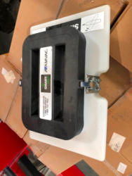 auction-item