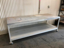 auction-item