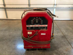 auction-item