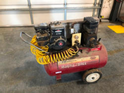 auction-item