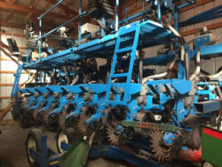 auction-item