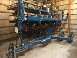 auction-item