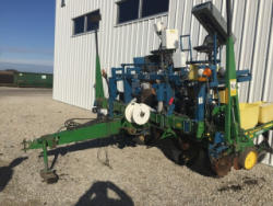 auction-item