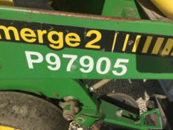 NP6490-11