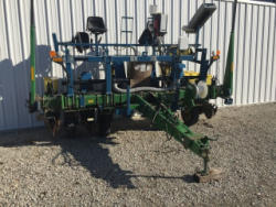 NP6490-02