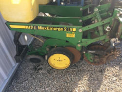 NP6490-03