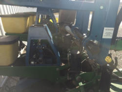 NP6490-04