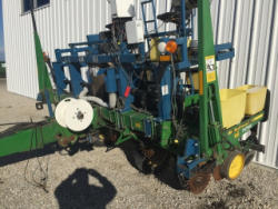NP6490-06