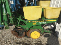 NP6490-07