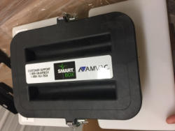 auction-item