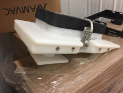 NP6492-02