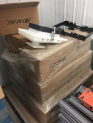 NP6492-04