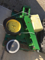 auction-item