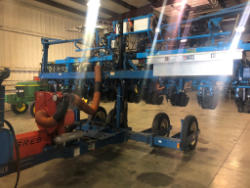 auction-item