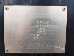 NP6502-05