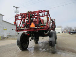 DR8350 (10)