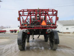 DR8350 (11)