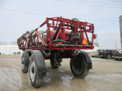 DR8350 (12)