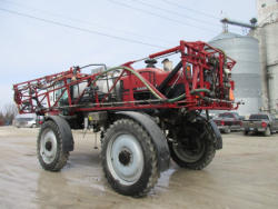 DR8350 (13)