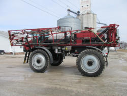 DR8350 (14)