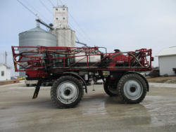 DR8350 (15)