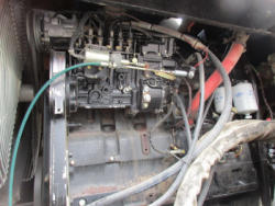 DR8350 (16)