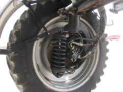 DR8350 (17)