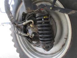 DR8350 (18)