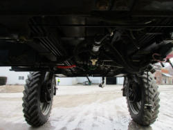DR8350 (19)