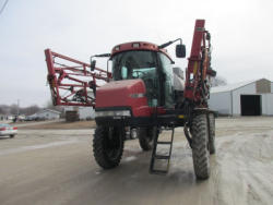 DR8350 (2)