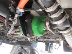 DR8350 (20)