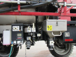 DR8350 (21)