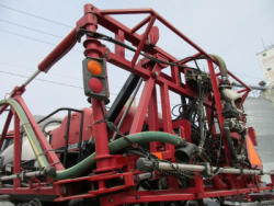 DR8350 (22)