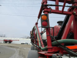 DR8350 (23)