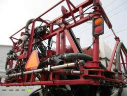 DR8350 (24)