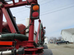 DR8350 (25)
