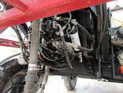 DR8350 (26)