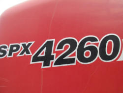 DR8350 (27)