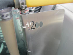 DR8350 (28)