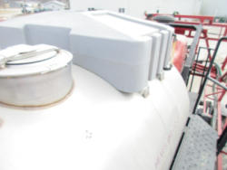 DR8350 (29)