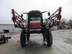 DR8350 (3)